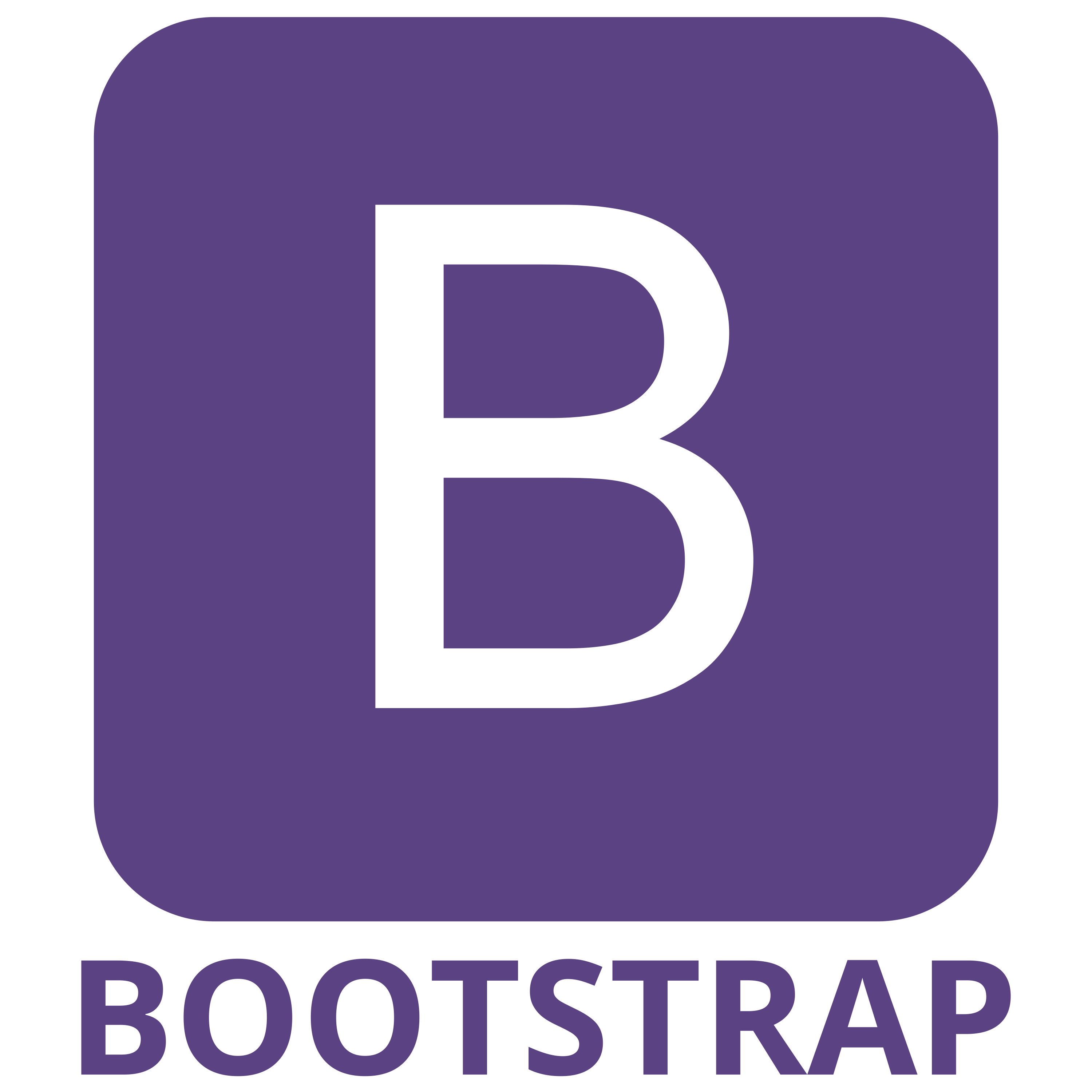 brand